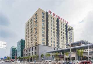 河南网站建设公司省建设厅网站